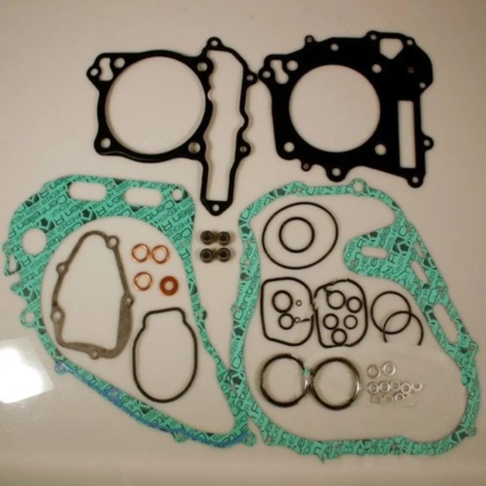 Complete gasket / seal kit P400510850750_1