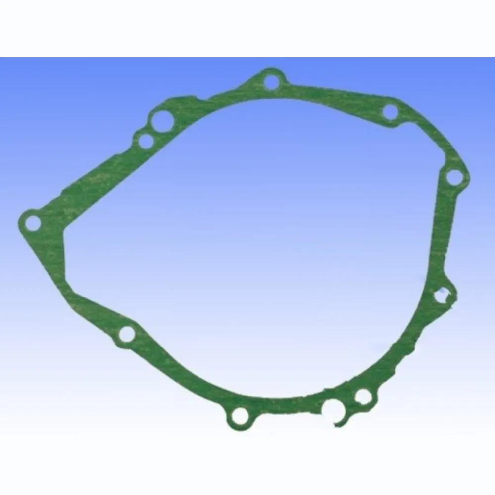 Generator cover gasket S410510017089_1