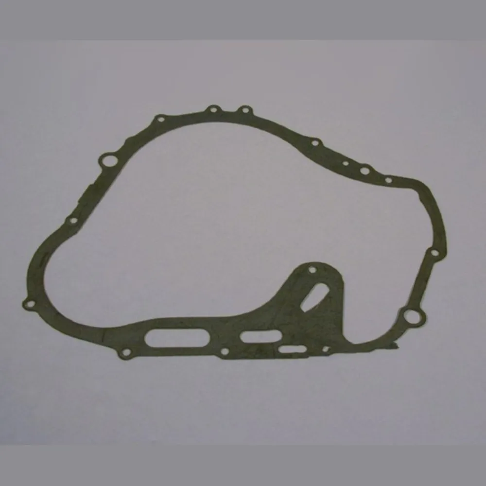 Clutch cover gasket S410510008009_1
