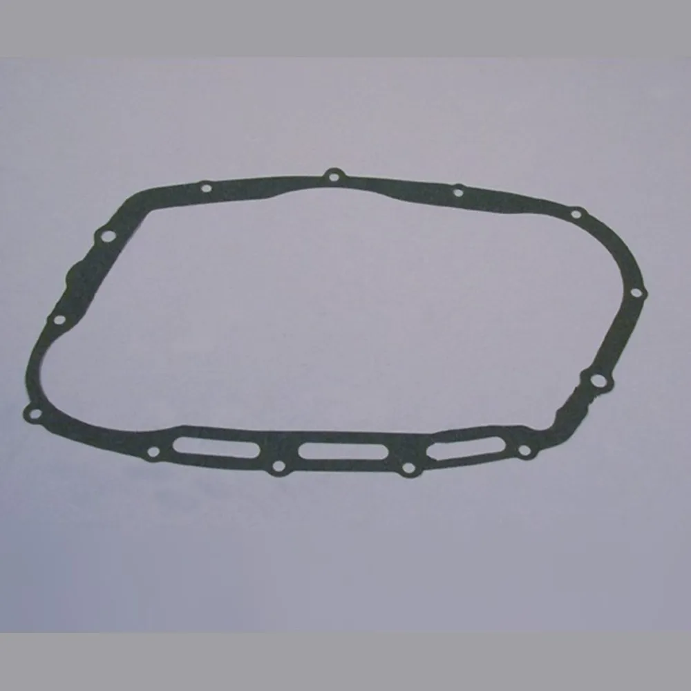 Clutch cover gasket S410510008064_1