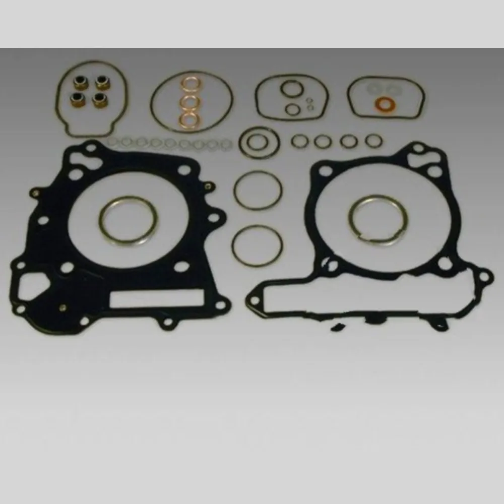 Gasket set topend P400510600750_1