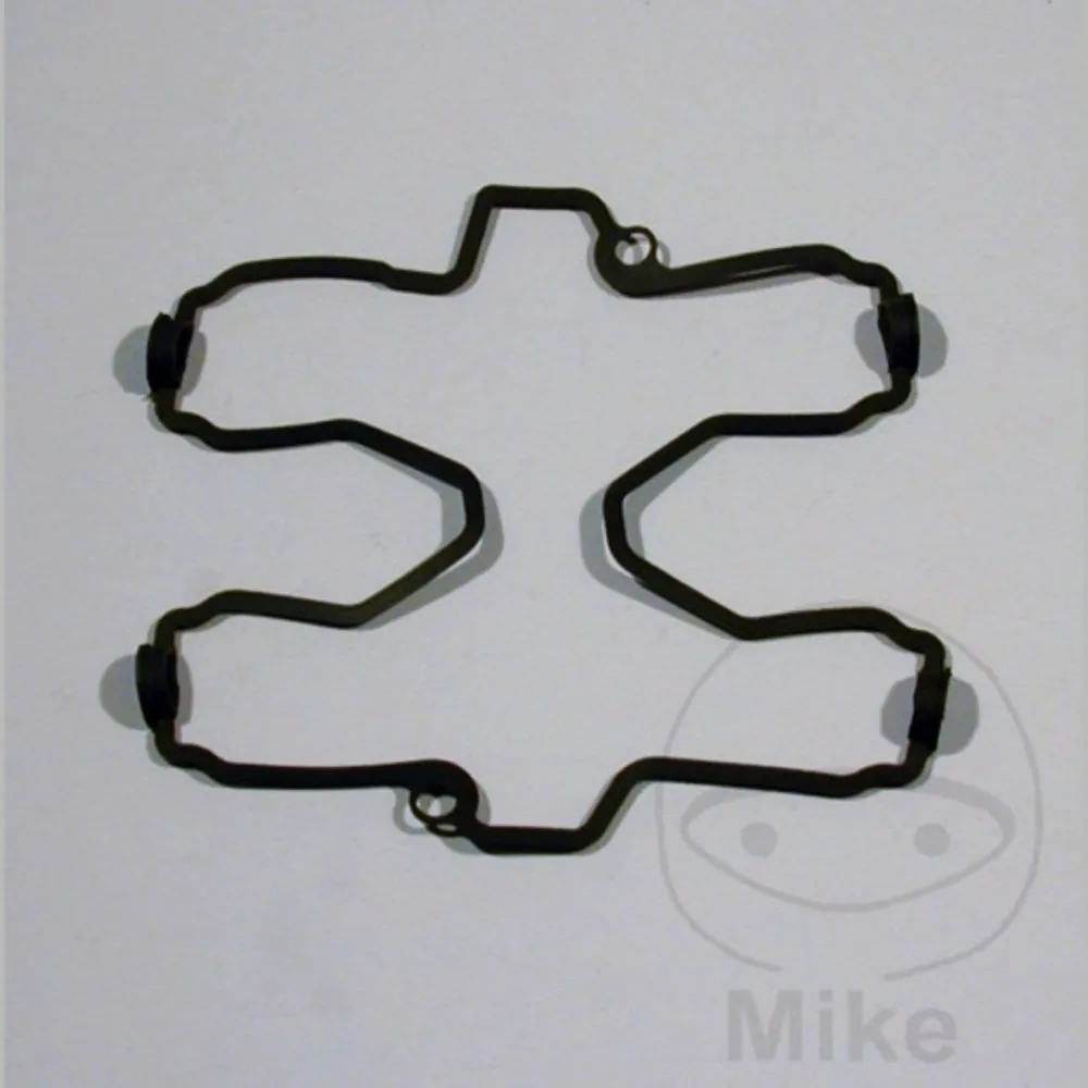Valve cover gasket S410510015017_1