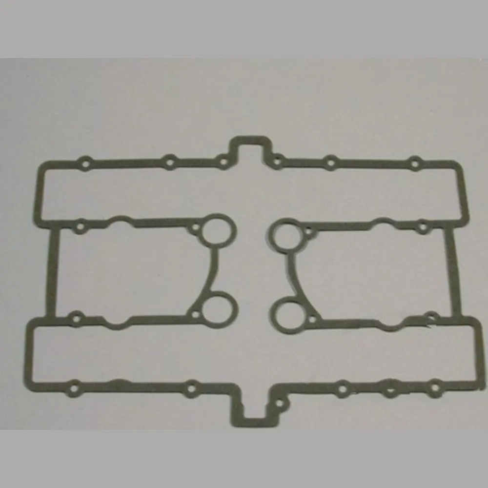 Valve cover gasket S410510015033_1