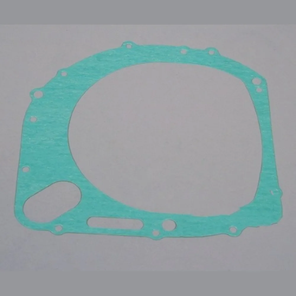 Clutch cover gasket S410510008046_1