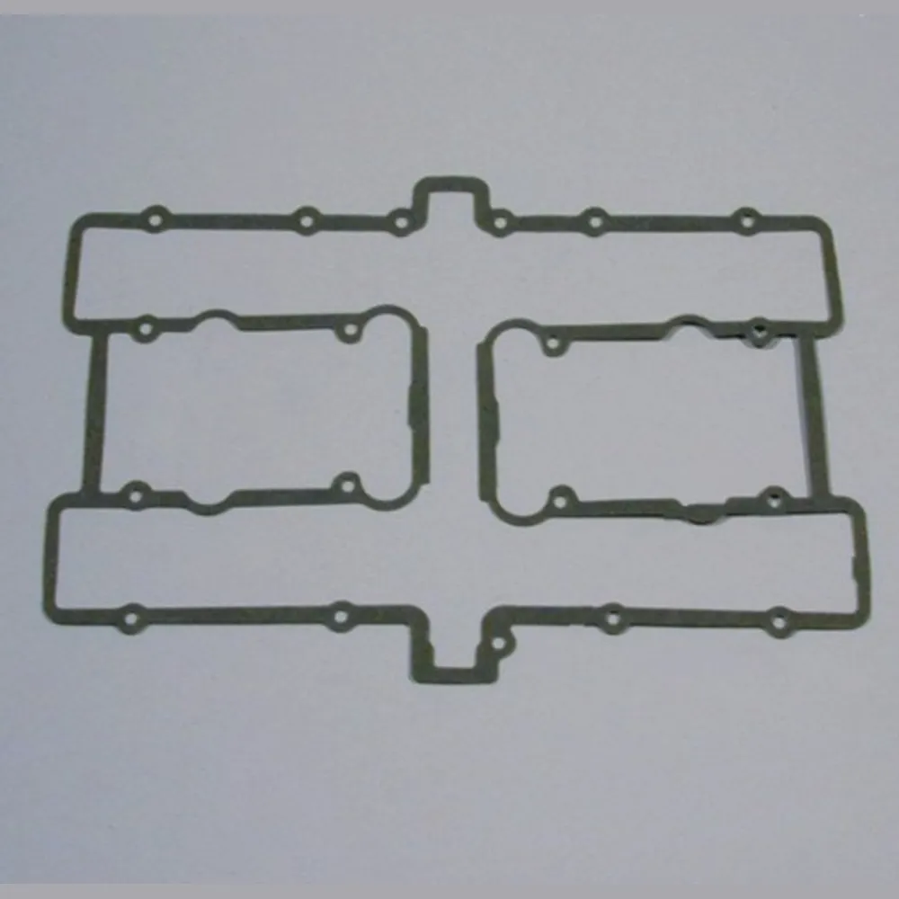 Ventildeckeldichtung Athena S410510015026_1