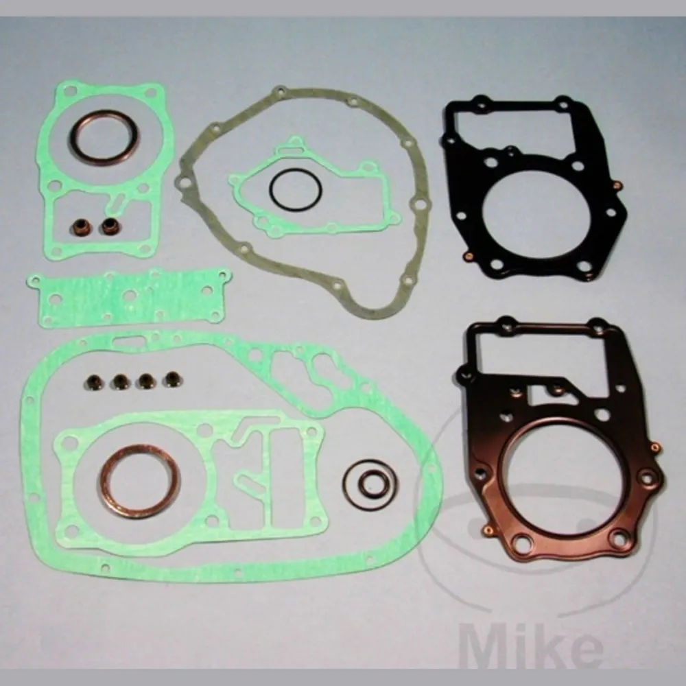 Complete gasket / seal kit P400510850966_1