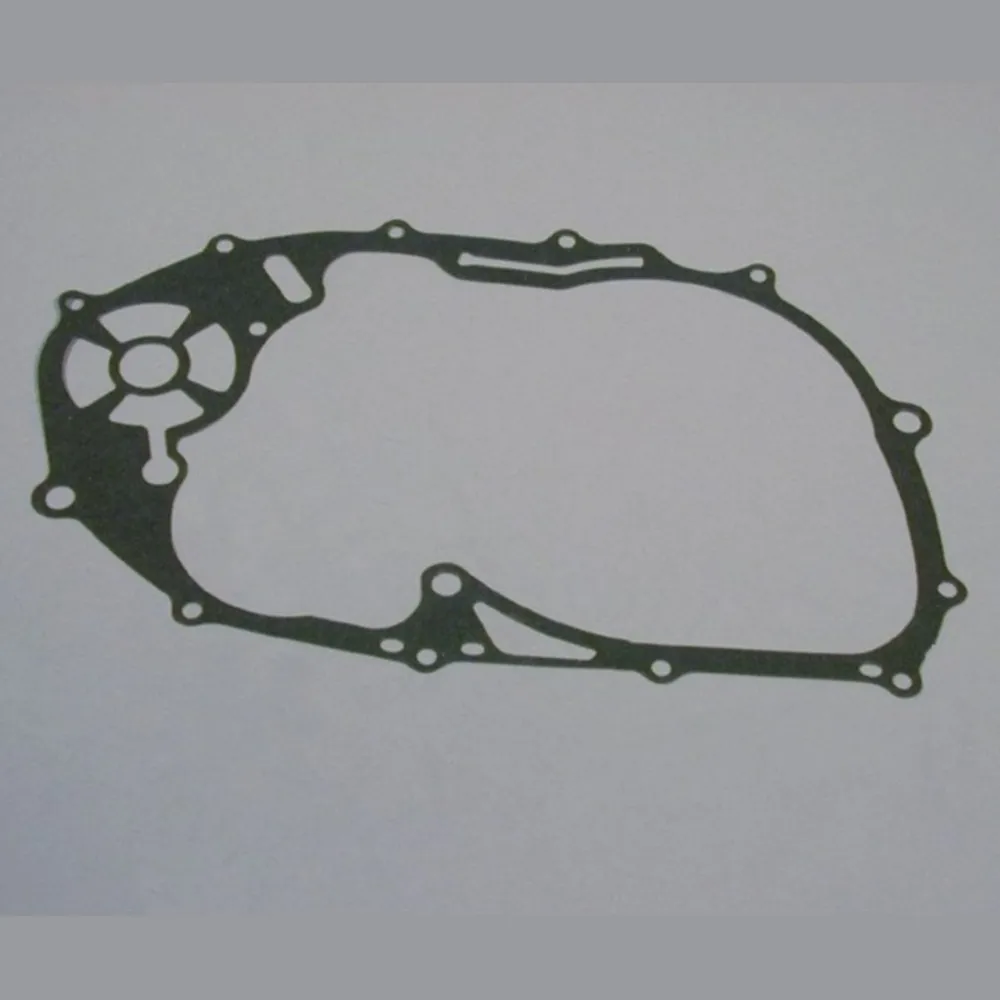 Clutch cover gasket S410485008016_1