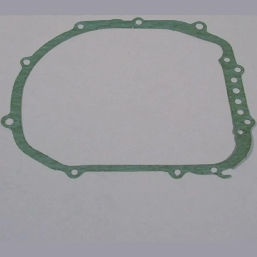 Dichtung Kupplung Deckel Athena S410485008017_1