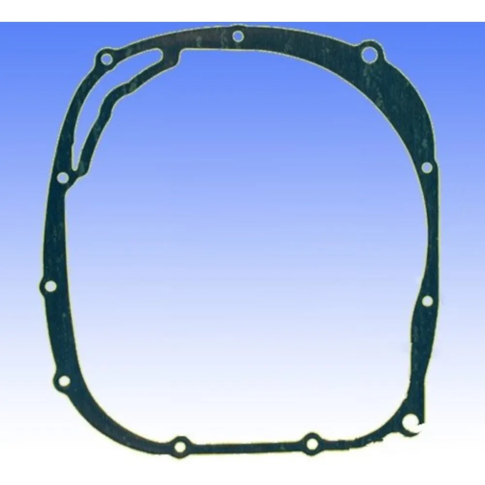 Clutch cover gasket S410485008021_1