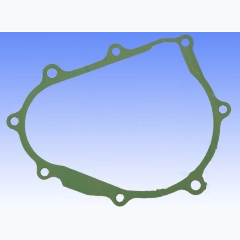 Generator cover gasket S410485017068_1