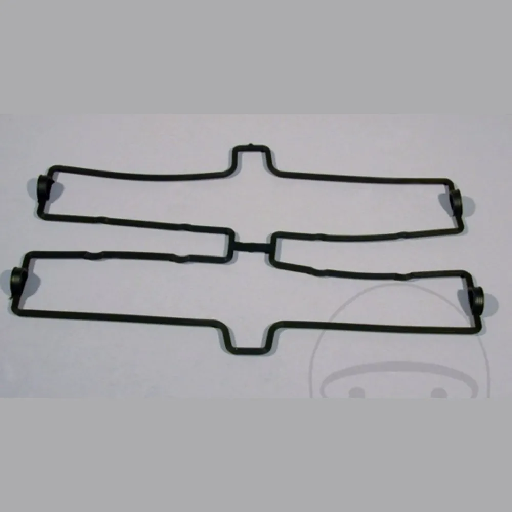Valve cover gasket S410485015014_1