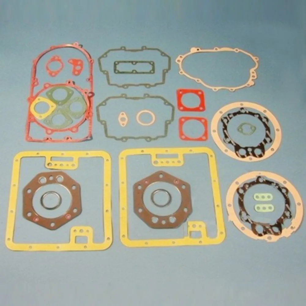 Complete gasket / seal kit P400190850380_1