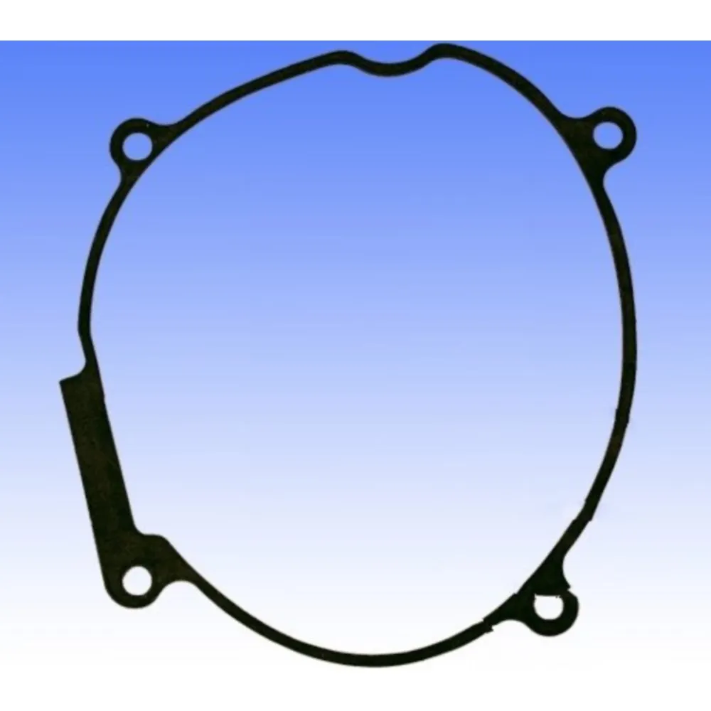 Lichtmaschinendeckeldichtung Athena S410210149021_1