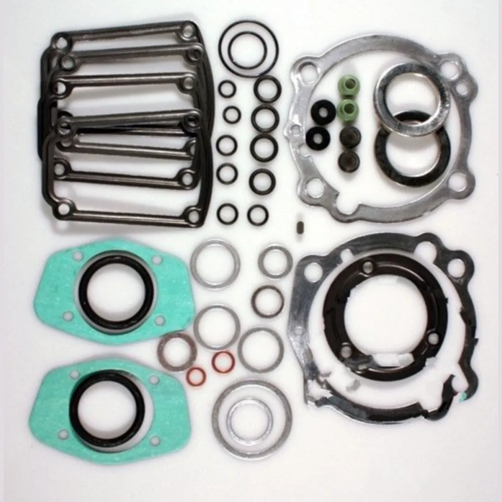 Complete gasket / seal kit P4000908502401_1