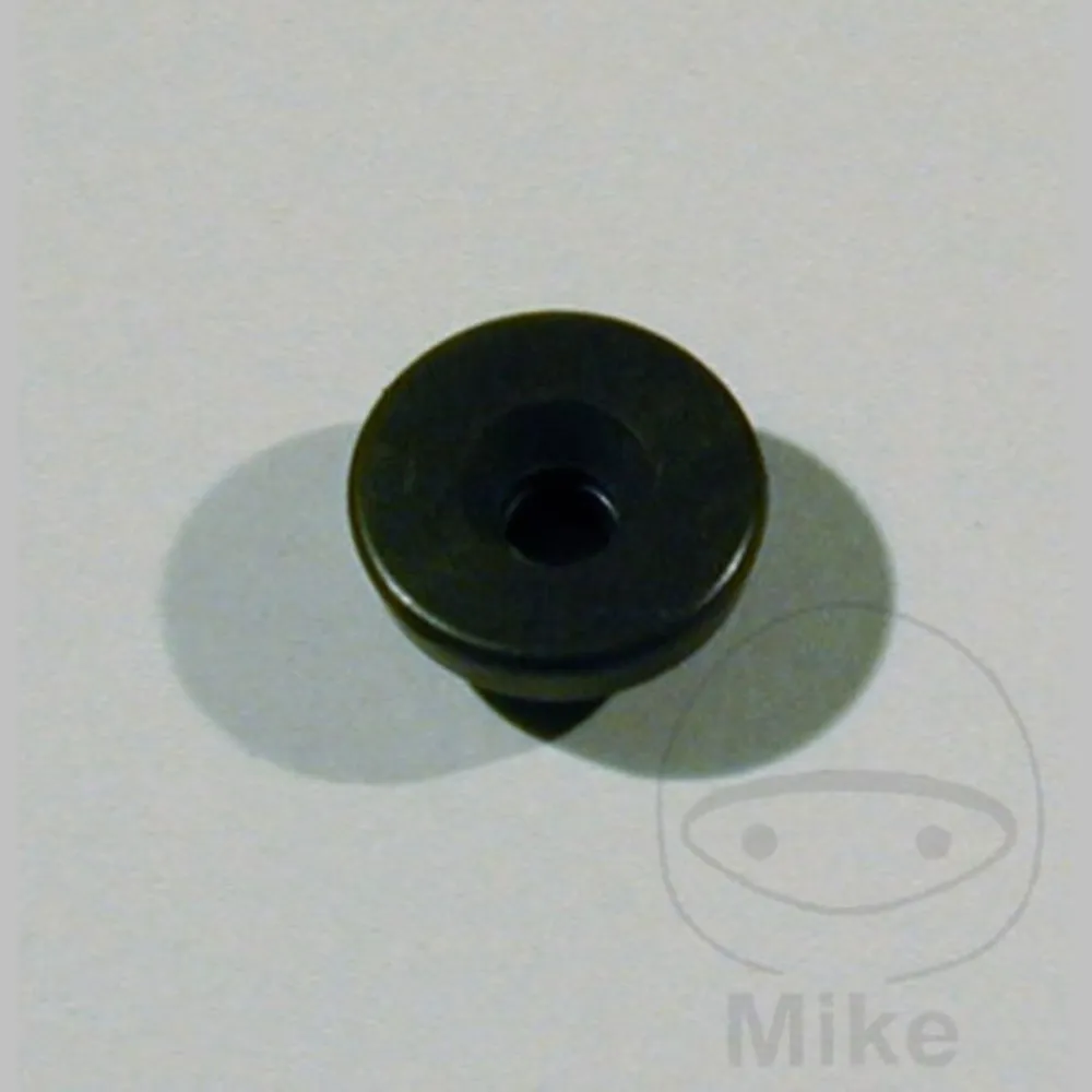 Rubber grommet for valve cover S410485015025_1