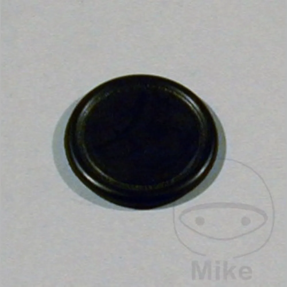 Sealing rubber_1