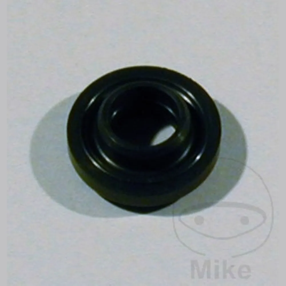 Rubber grommet for valve cover S410210015064_1
