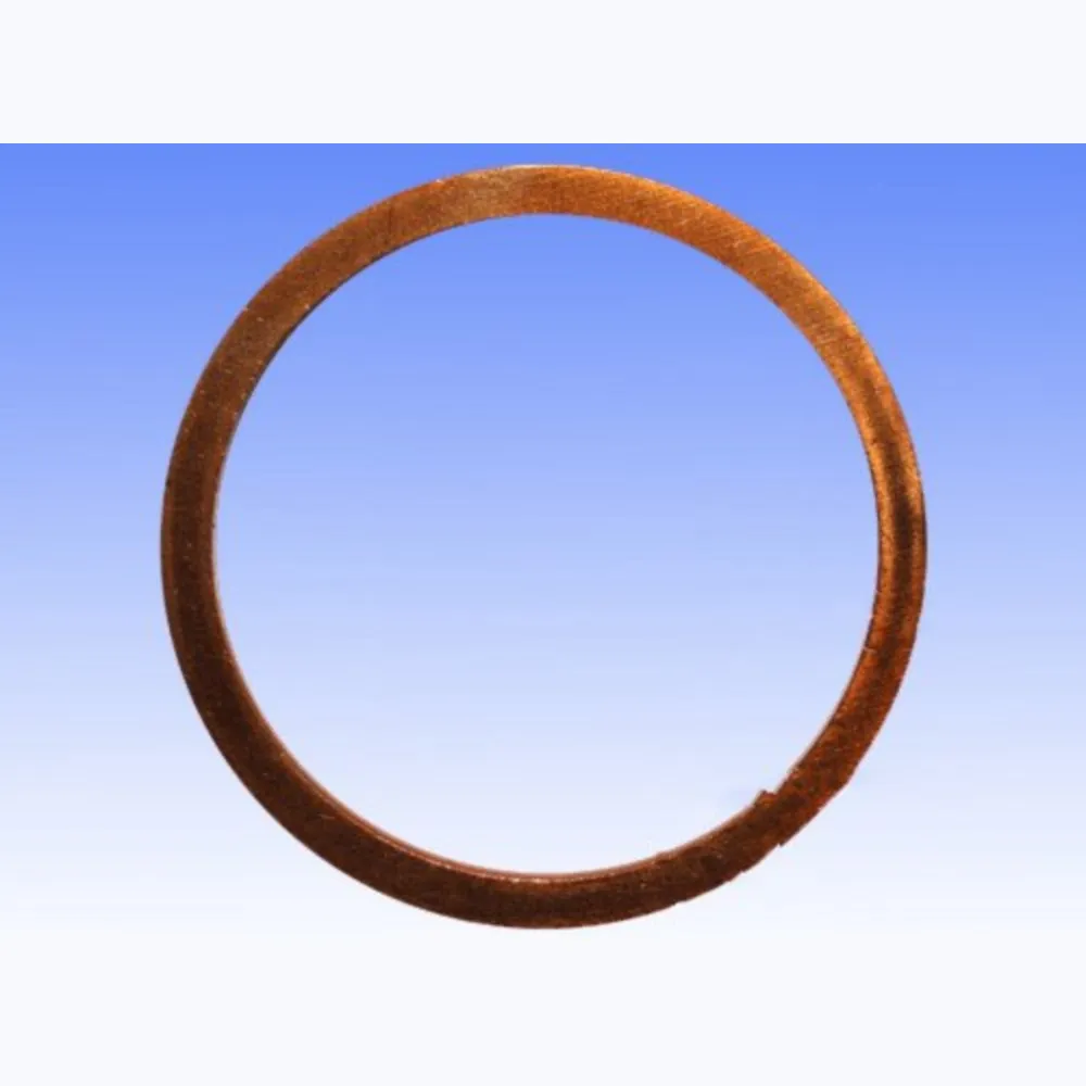 Krümmerdichtung Athena M700136042020_1