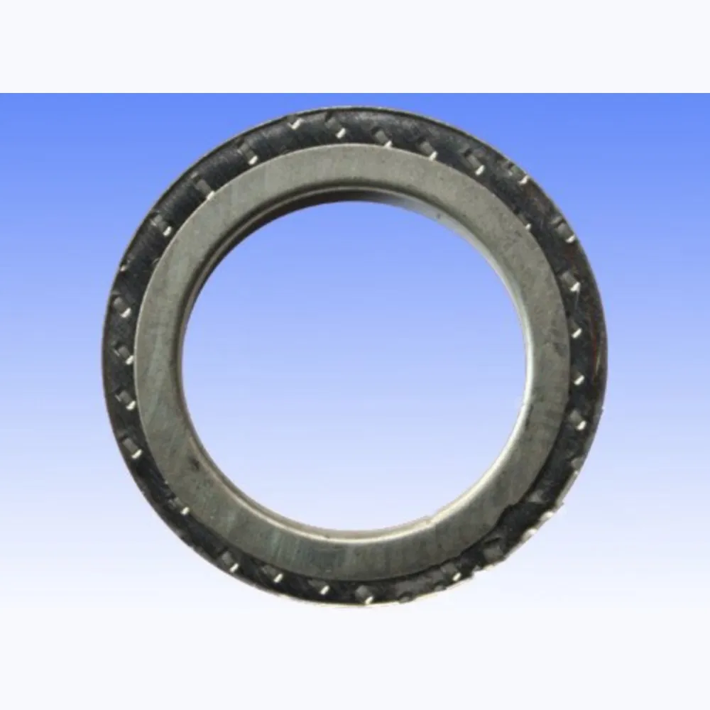 Exhaust gasket S410350012001_1