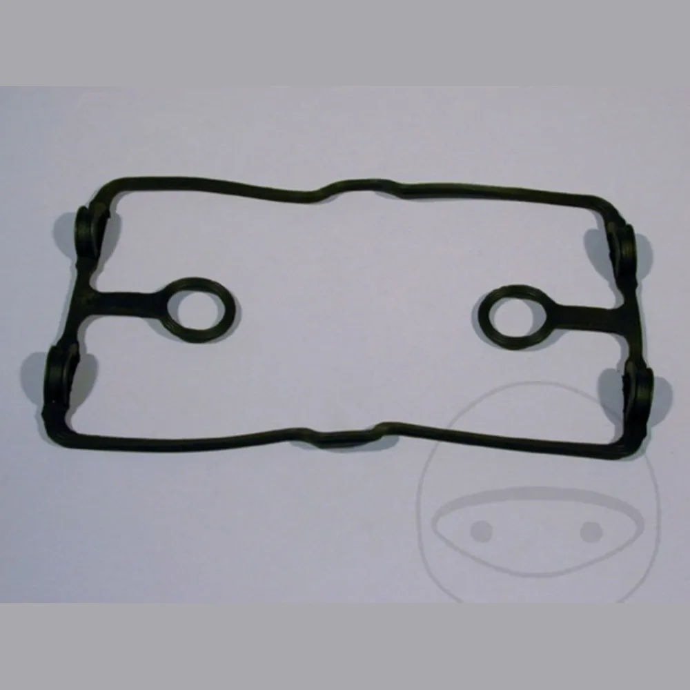 Ventildeckeldichtung Athena S410210015043_1