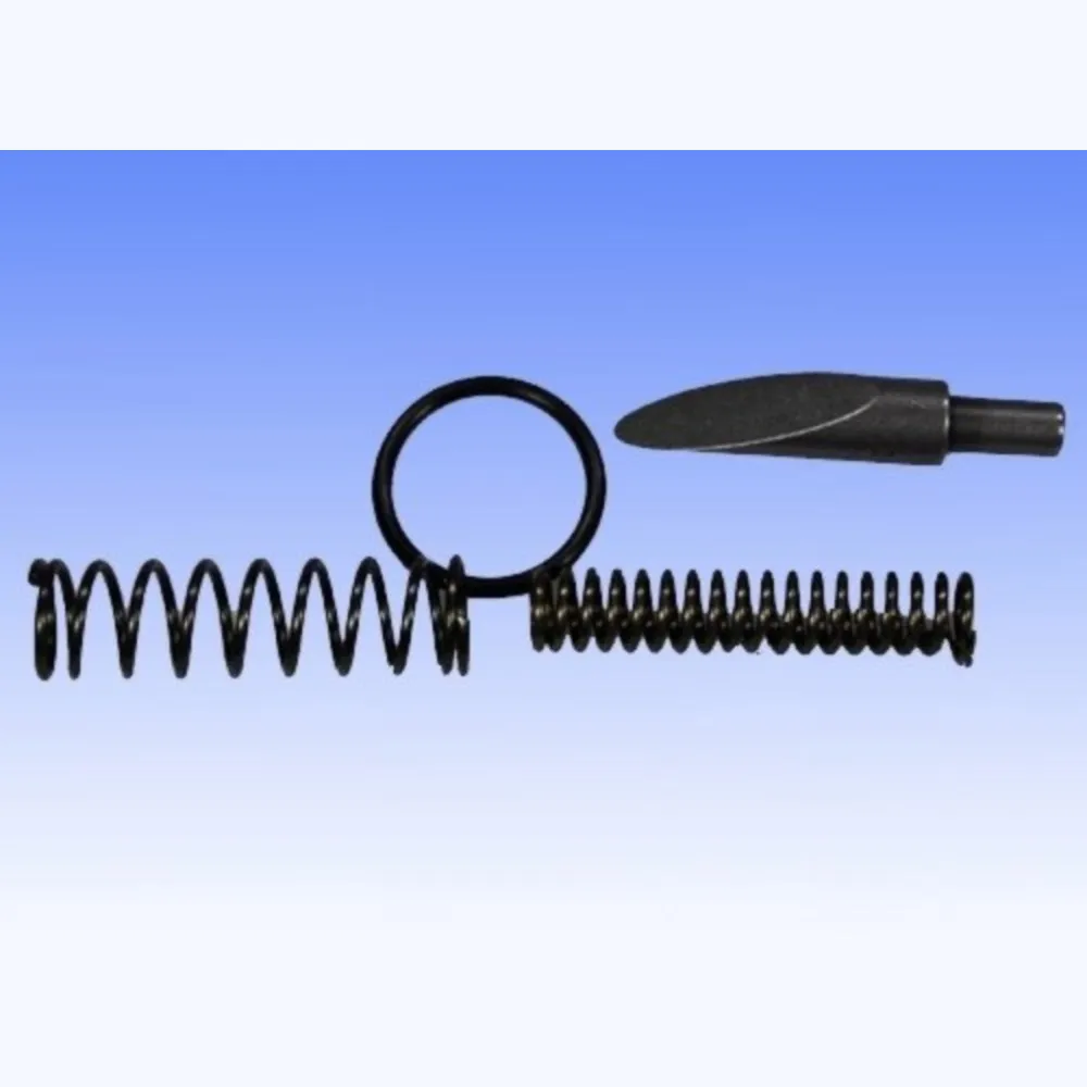 Reparatursatz Tourmax PRK101_1