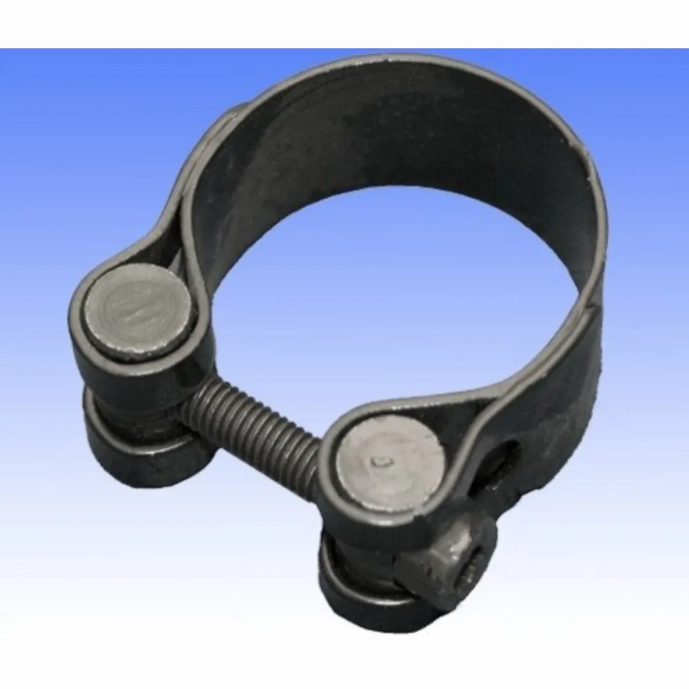 EXHAUST CLAMP 44-47mm_1