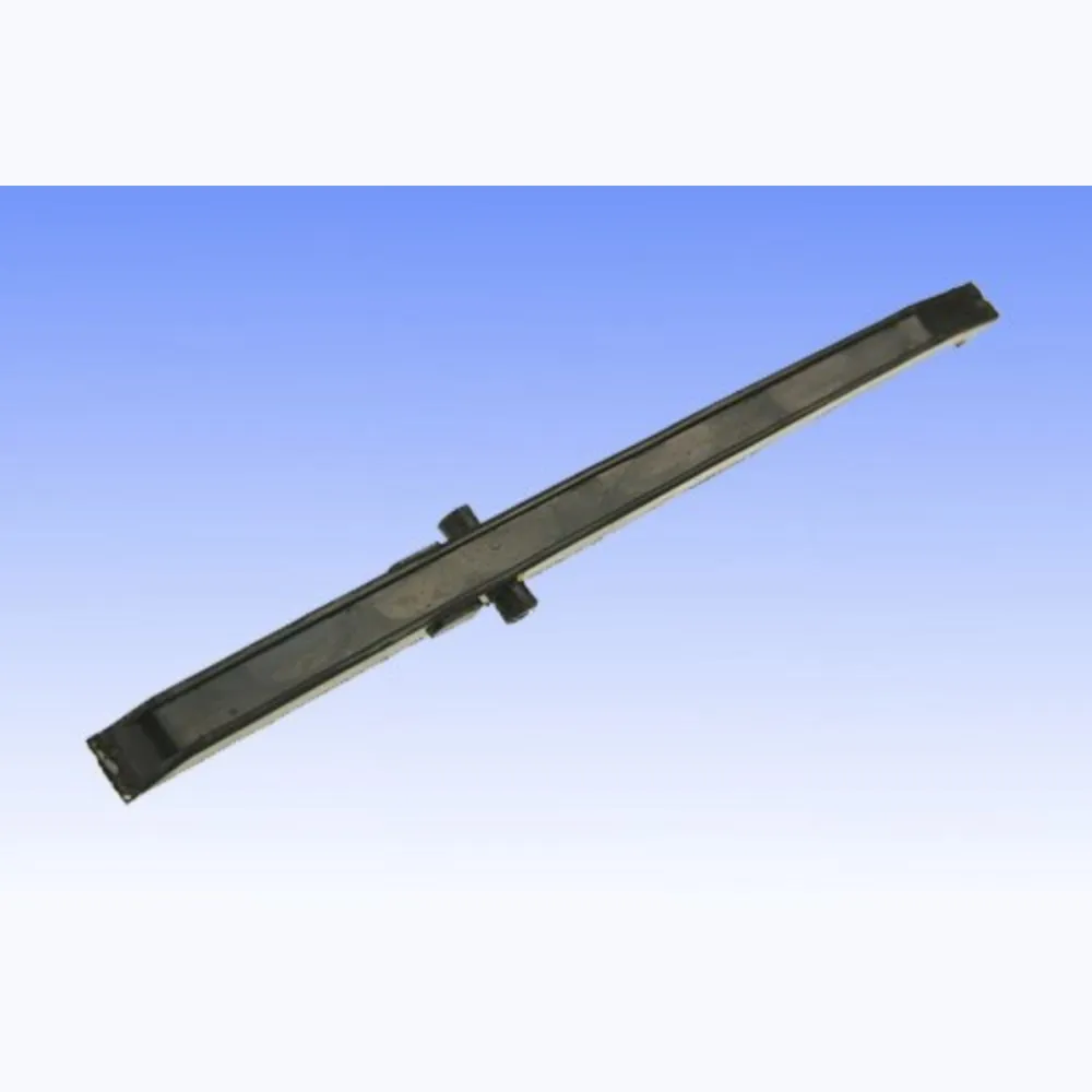 Steuerkettenschiene BT13874_1
