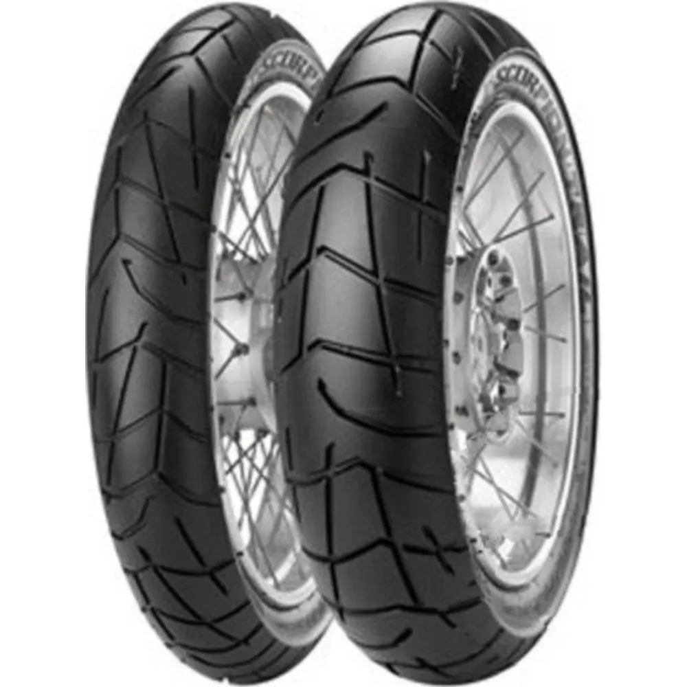 120/90-17 64S TT rear Reifen Pirelli Scorpion Trail_1