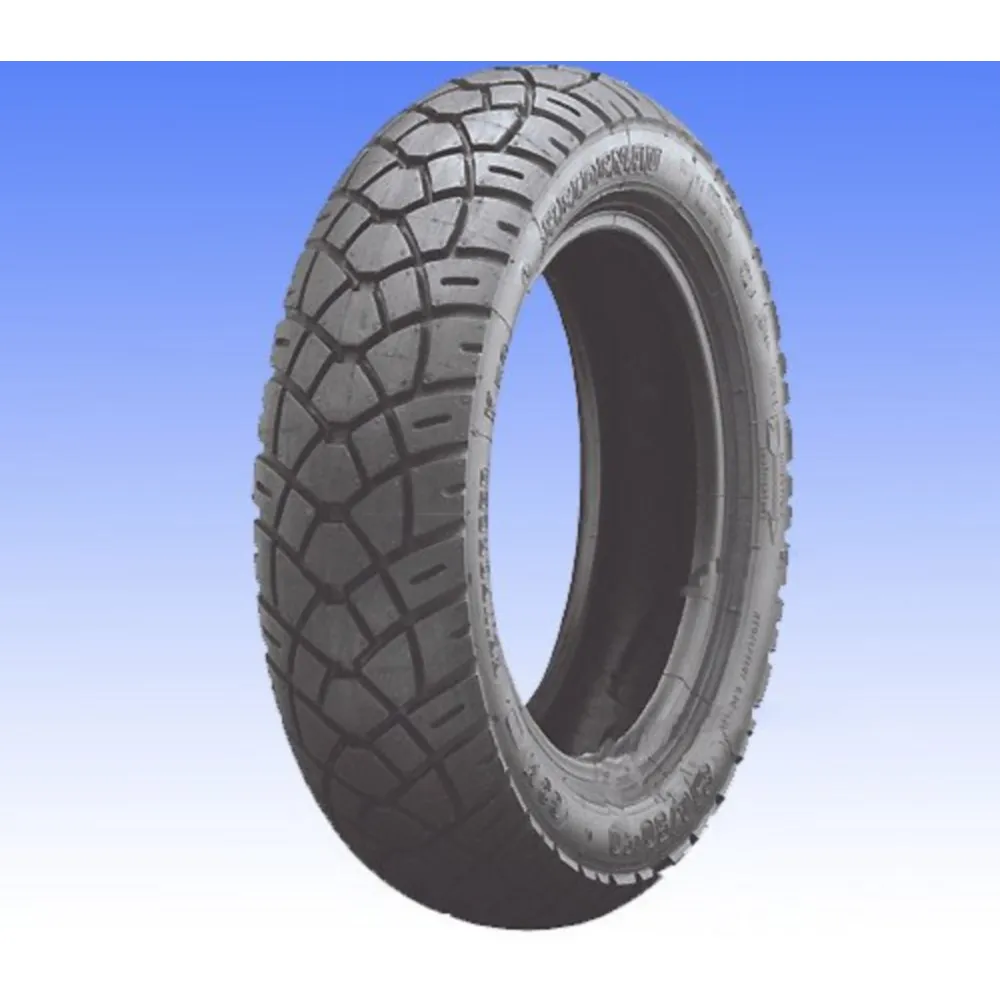 3.50-10 59M TL reinforced M+S front/rear_1