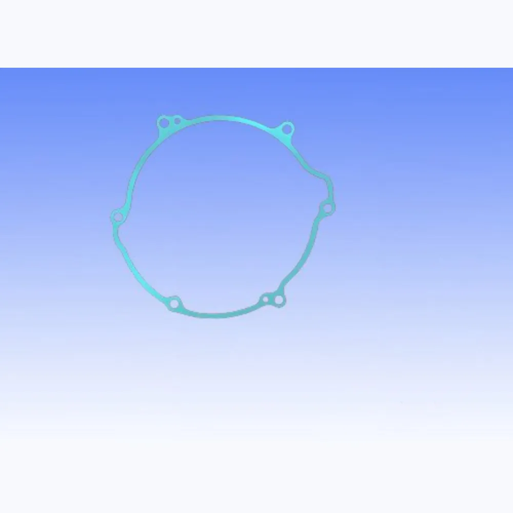 Clutch cover gasket S410250008061_1