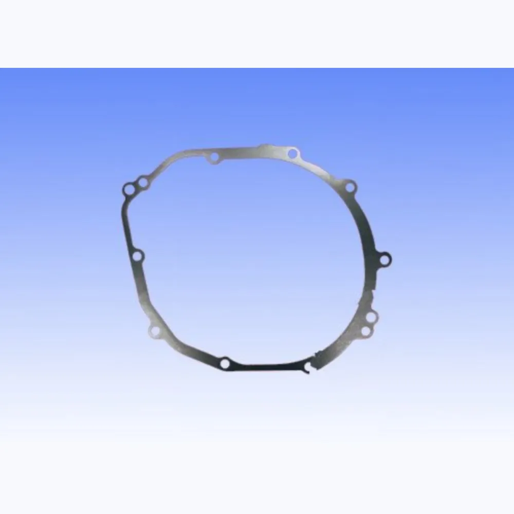 Clutch cover gasket S410250008084_1