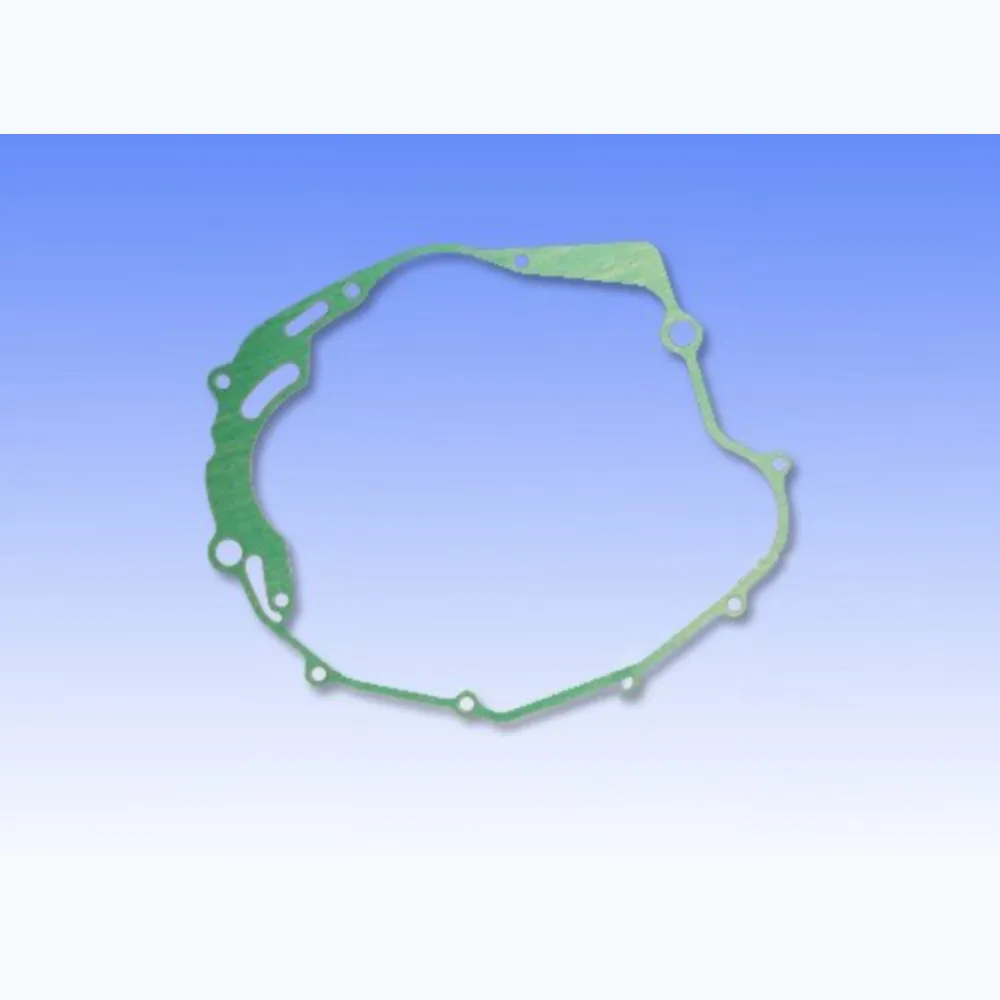Clutch cover gasket S410485008047_1