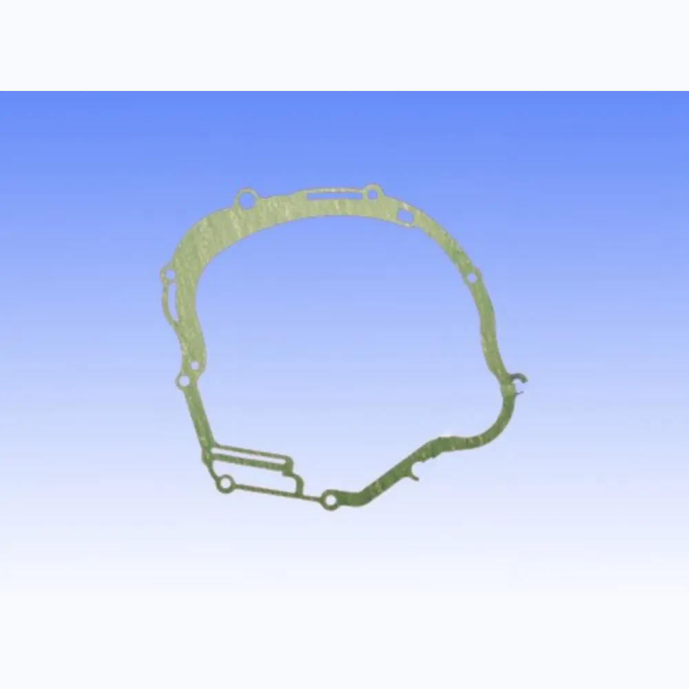 Clutch cover gasket S410485021124_1
