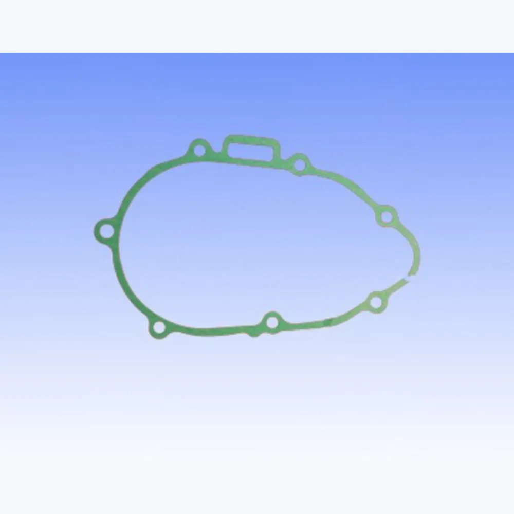 Dichtung Z Deckel Athena S410210017006_1
