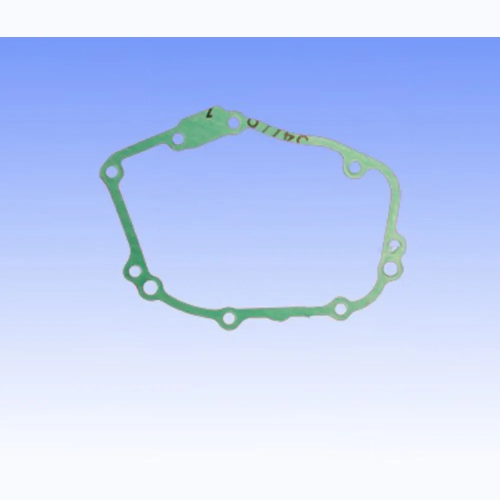 Dichtung Z Deckel Athena S410210017025_1