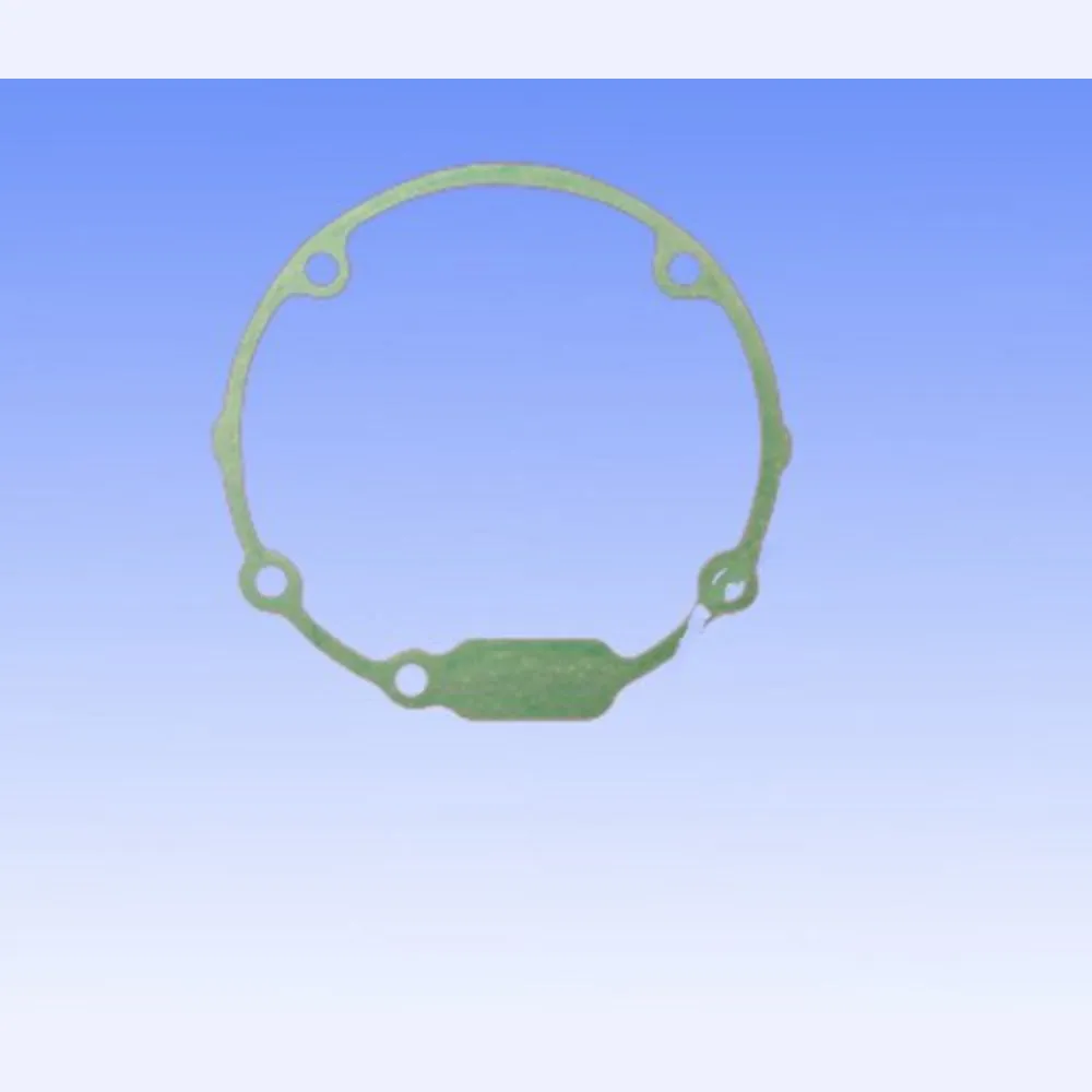 Dichtung Z Deckel Athena S410210149017_1