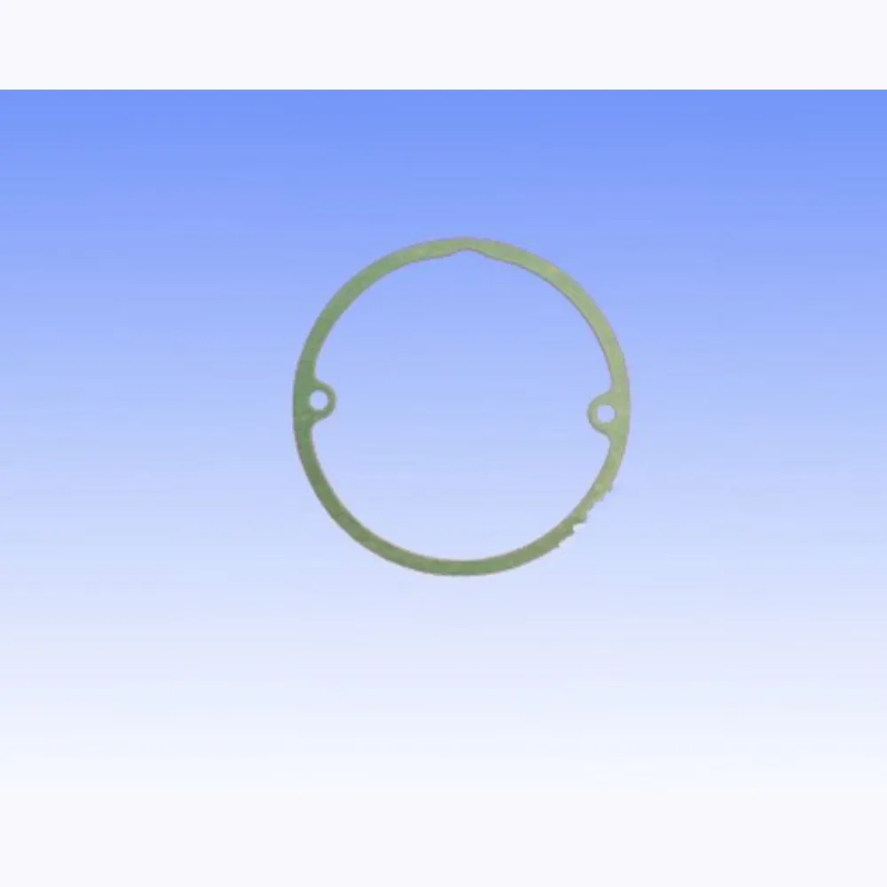 Dichtung Z Deckel Athena S410250014002_1