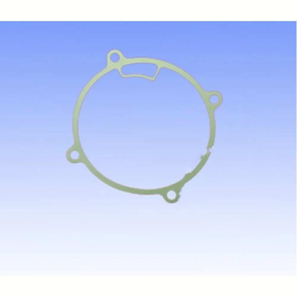 Dichtung Z Deckel Athena S410250021014_1