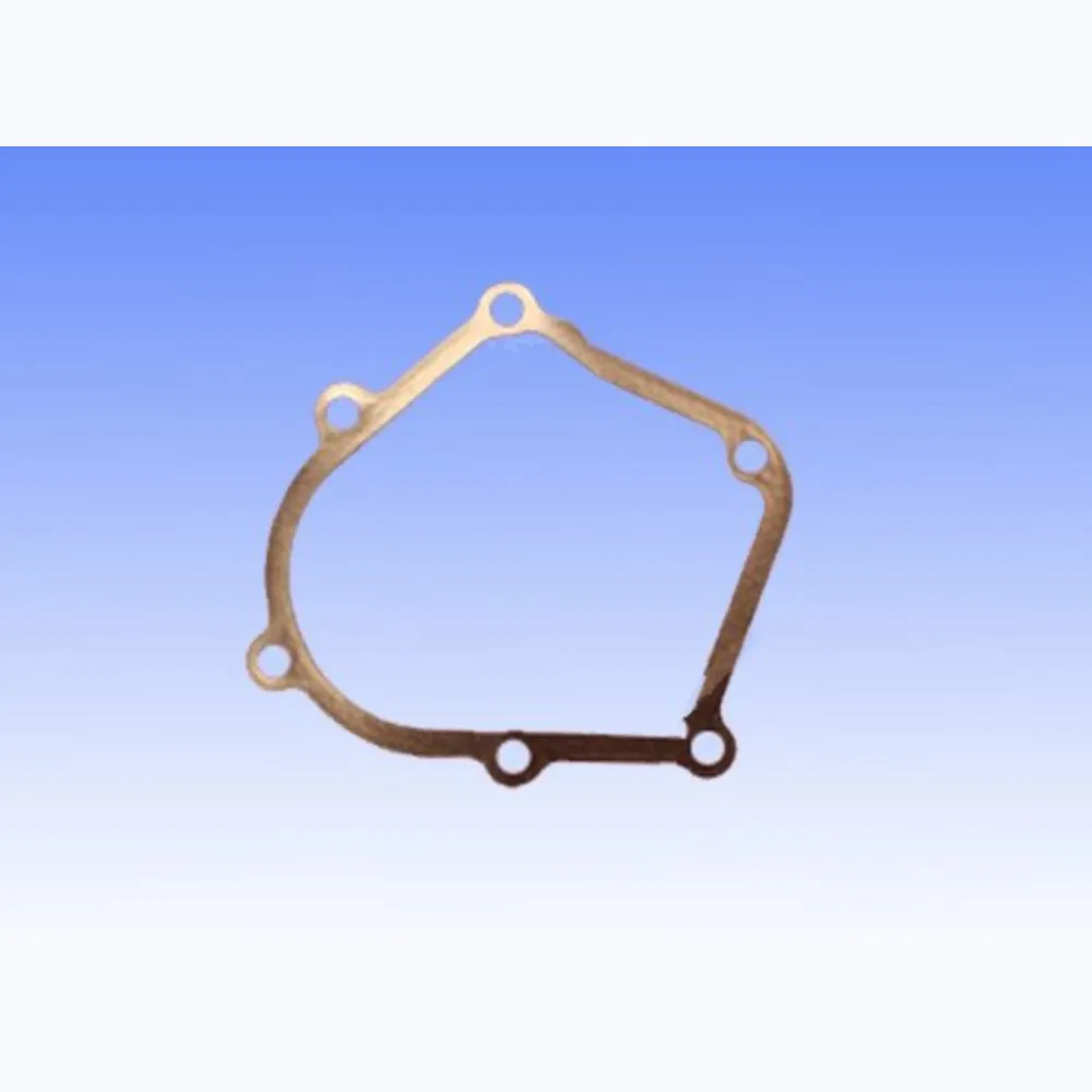 Dichtung Z Deckel Athena S410250021086_1