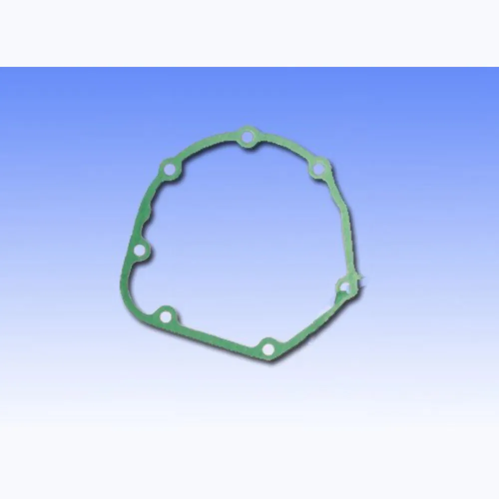 Dichtung Z Deckel Athena S410250149003_1