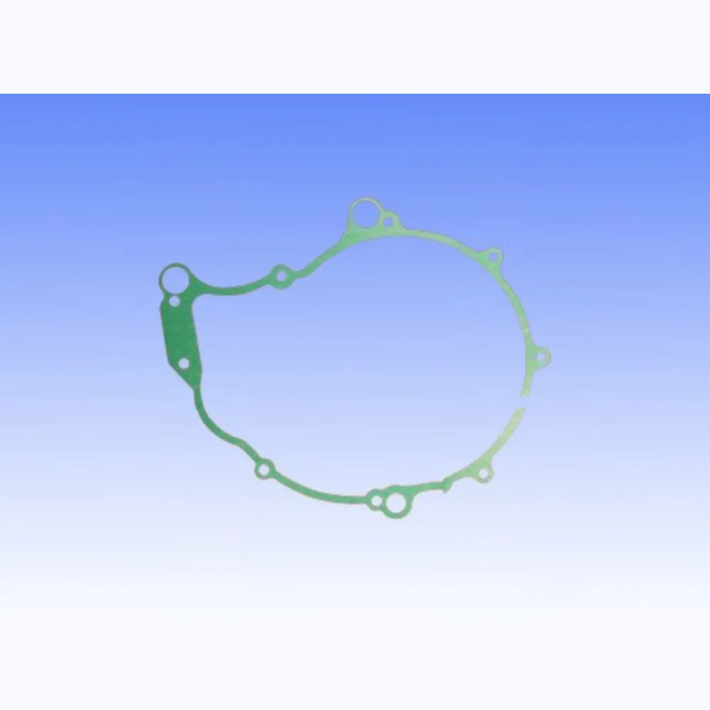 Dichtung Z Deckel Athena S410485016011_1
