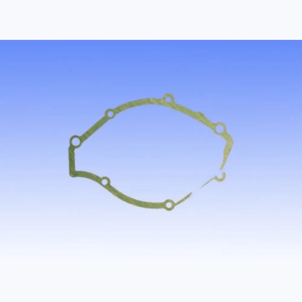 Lichtmaschinendeckeldichtung Athena S410485021125_1