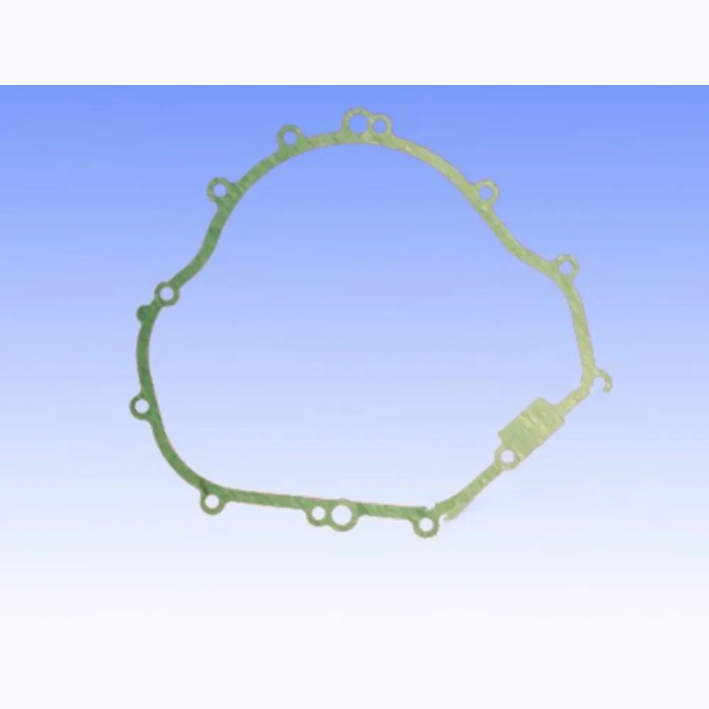 Generator cover gasket S410485021126_1