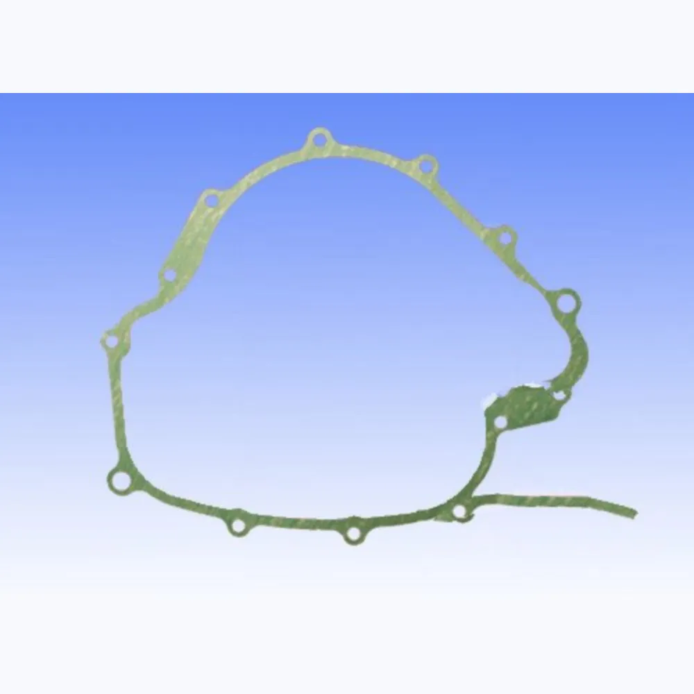 Dichtung Z Deckel Athena S410485021128_1