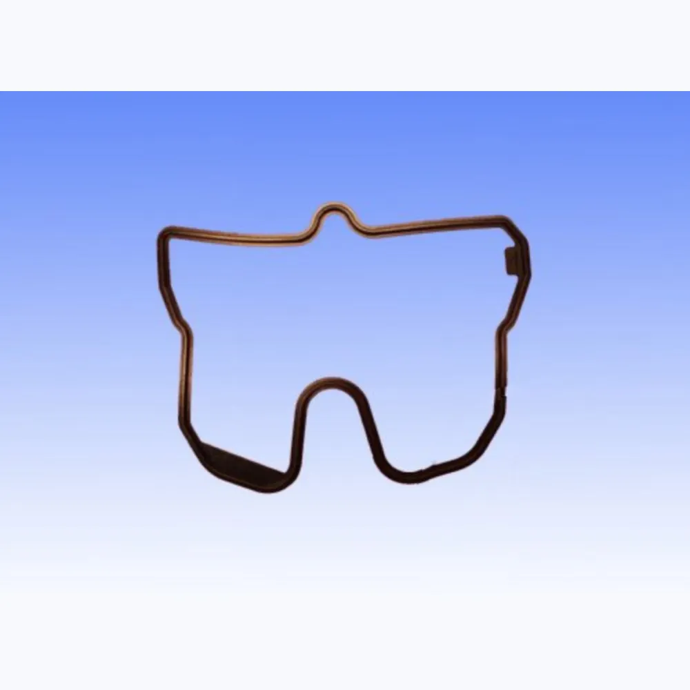 Valve cover gasket S410068015009_1