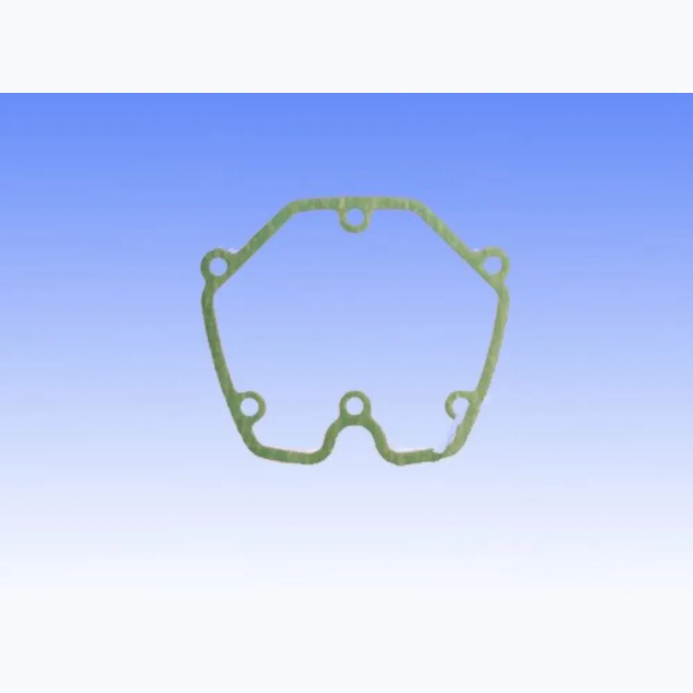 Valve cover gasket S410190015003_1
