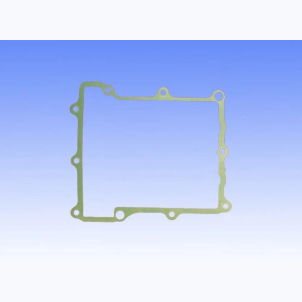 Ventildeckeldichtung Athena S410485015038_1