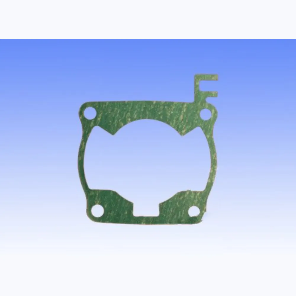 Cylinder base gasket athena 271202_1
