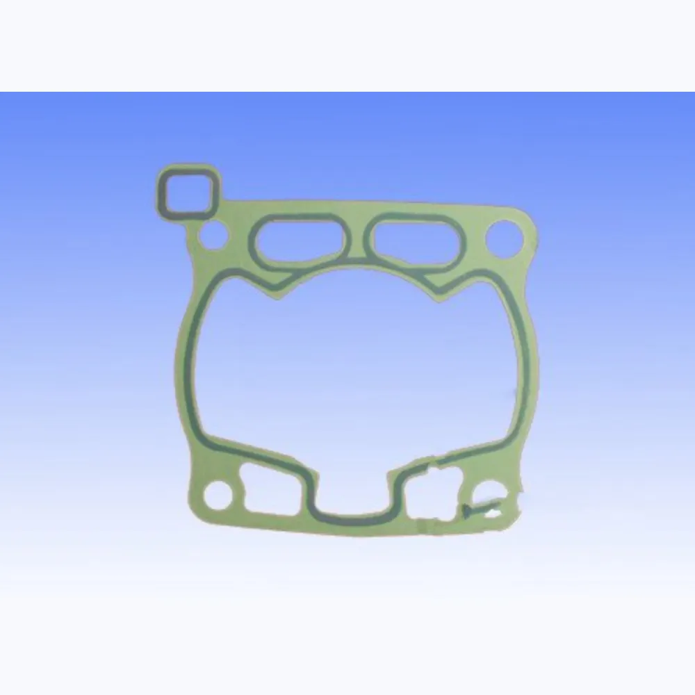 Cylinder base gasket S410510006023_1