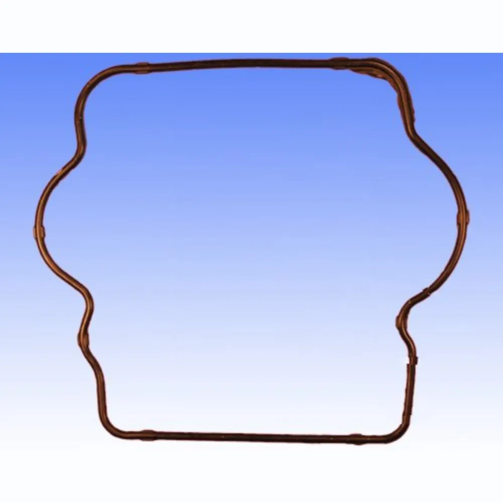 Valve cover gasket S410210015059_1